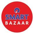 SMART Bazaar