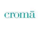 Download Croma Logo PNG and Vector (PDF, SVG, Ai, EPS) Free