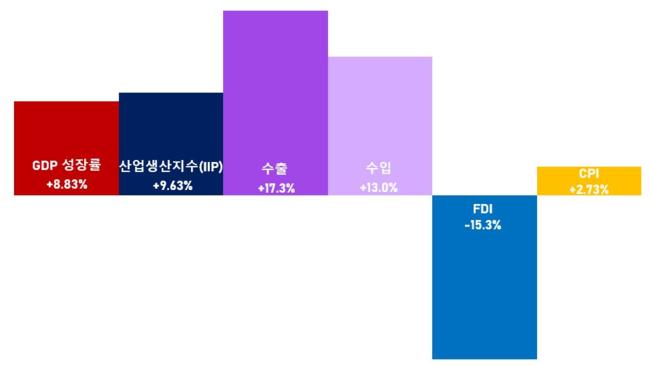 그림입니다. 원본 그림의 이름: CLP00002eec0004.bmp 원본 그림의 크기: 가로 973pixel, 세로 549pixel